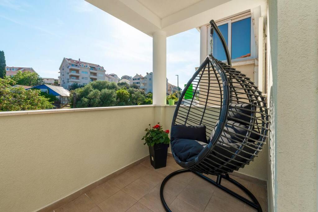 Apartment Kate With Free Parking Dubrovnik Exteriör bild