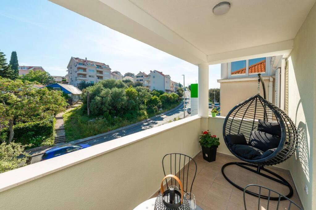 Apartment Kate With Free Parking Dubrovnik Exteriör bild